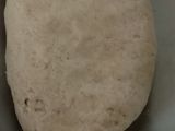 Homemade Pizza Roti