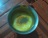 மருத்துவக்குணம் கொண்ட பால் மற்றும் டீ ரெசிபி ஸ்டேப் 7 புகைப்படம்