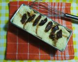 Foto langkah ke 6 dari resep Bread pudding (no bake) #BikinRamadhanBerkesan.