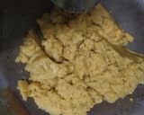ગોળ પાપડી(Gol papadi Recipe in Gujarati) રેસીપી સ્ટેપ3ફોટો