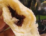 Foto langkah ke 7 dari resep Bakpao Mini Kukus Lembut.