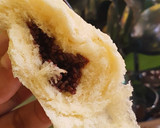Foto langkah ke 7 dari resep Bakpao Mini Kukus Lembut.