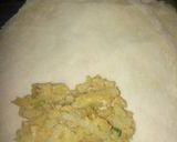 Foto langkah ke 6 dari resep Lumpia Bengkoang alaala.