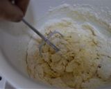 Foto del paso 2 de la receta: Barazek, galletas Marroquí