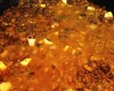 স্পেশাল তরকা (Special tadka recipe in Bengali) রেসিপি ধাপ - 3 ছবি