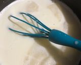 Foto del paso 5 de la receta: Gelatina/flan