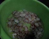Foto langkah ke 1 dari resep Seblak simpel rasa istimewa😍boncabe.