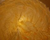 Foto del paso 2 de la receta: Cheesecake de durazno
