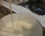Foto del paso 3 de la receta: Crepas
