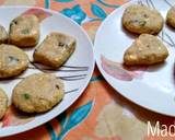 Corn Cutlet recipe step 4 photo