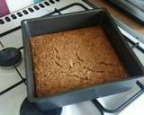 Vickys Caramel Apple Upsides Down Cake, GF DF EF SF NF recipe step 8 photo