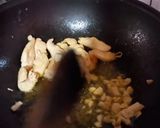 Foto langkah ke 1 dari resep Mie Gacoan.