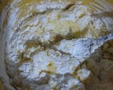 Foto del paso 2 de la receta: Tita 🇦🇷🇦🇷🇦🇷 🍋🍫