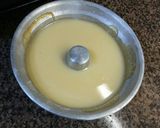 Foto del paso 8 de la receta: Flan casero 💗😍