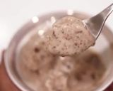 બનાના ચોકલેટ આઈસ્ક્રીમ(Banana chocolate icecream Recipe in Gujarati) રેસીપી સ્ટેપ4ફોટો