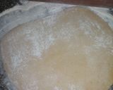Foto del paso 4 de la receta: Medialunas esponjosas
