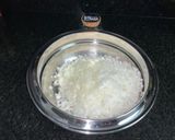 Foto del paso 1 de la receta: Crepas tapalpeñas meditarraneas