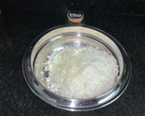 Foto del paso 1 de la receta: Crepas tapalpeñas meditarraneas