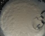 Foto del paso 7 de la receta: Pastel de chocolate