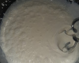 Foto del paso 7 de la receta: Pastel de chocolate