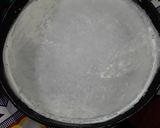 Foto del paso 4 de la receta: Galletitas, súper ricas, muy fáciles de hacer