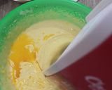 Foto langkah ke 3 dari resep Bolu Tape / Proll Tape.