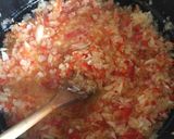 Foto del paso 1 de la receta: Bocadillos de fideos