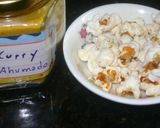 Foto del paso 10 de la receta: Pochoclos salados (opciones varias)