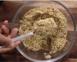 ઈન્સ્ટન્ટ ઠંડાઈ પાઉડર (Instsant Thandai Powder Recipe In Gujarati) રેસીપી સ્ટેપ1ફોટો