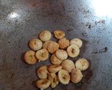 শুক্তো (Shukto recipe in Bengali) রেসিপি ধাপ - 2 ছবি
