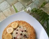 Foto langkah ke 5 dari resep Lempeng Pisang Raja.