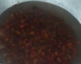 Foto del paso 1 de la receta Castañas asadas