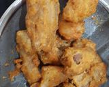 Foto langkah ke 3 dari resep 179. Samcan Goreng Ketumbar (non halal).