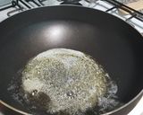 Foto del paso 1 de la receta: Lomo a la pimienta negra con papas a la crema