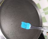A picture of step 6 of Pancake.