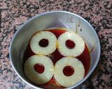 Foto del paso 2 de la receta Pudin de piña