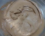 Foto del paso 9 de la receta: Pastel red velvet 🍰