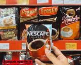 Foto langkah ke 1 dari resep Dalgona Coffee (Tanpa Mixer - Pasti Sukses).
