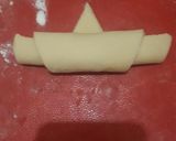 Foto del paso 6 de la receta: Medialunas