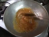 गुड खोबरा मोदक