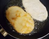 Foto del paso 3 de la receta: Chalupitas
