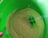 Foto del paso 2 de la receta: Magdalenas/Muffins con harina leudante