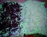 Foto langkah ke 11 dari resep Bolu gulung.