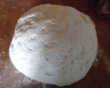 Foto del paso 2 de la receta: Pan caseritos