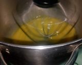 Foto del paso 1 de la receta: Torta sin tacc