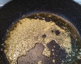 Foto del paso 1 de la receta: Fideuá