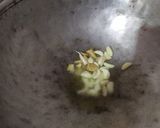 மதுரை கறி தோசை ரெசிபி ஸ்டேப் 1 புகைப்படம்