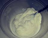 Epres nasi tejföllel recept lépés 1 foto