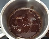 Foto del paso 2 de la receta: Brownies de nueces