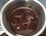 Foto del paso 2 de la receta: Brownies de nueces